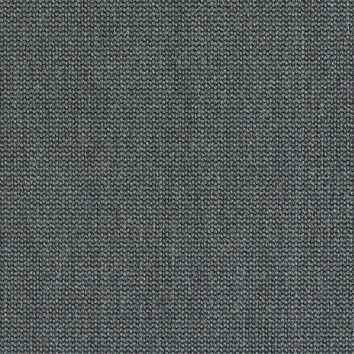 téléchargé (3).png